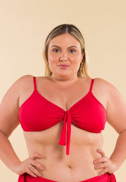 b0191 02 top cropped biquini moda praia plussize allsizes plussize ilhota ilhasrio 01 min
