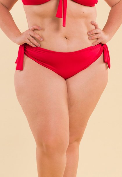 c0190 02 tanga calcinha fio duplo cos medio fechado allsizes plussize ilhota ilhasrio 01 min