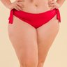 c0190 02 tanga calcinha fio duplo cos medio fechado allsizes plussize ilhota ilhasrio 01 min