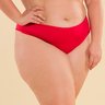 c0190 02 tanga calcinha fio duplo cos medio fechado allsizes plussize ilhota ilhasrio 02 min