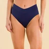 c0194 03 tanga calcinha biquini moda praia tradicional hot pants lisa plussize alta ilhota ilhasrio 01 min