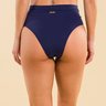 c0194 03 tanga calcinha biquini moda praia tradicional hot pants lisa plussize alta ilhota ilhasrio 02 min