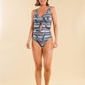 m0362 82 maio body engana mamae moderno fio duplo dupla face moda praia biquini vera0 plussize ilhota ilhas rio 05 min