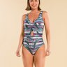 m0362 82 maio body engana mamae moderno fio duplo dupla face moda praia biquini verao plussize ilhota ilhas rio 01 min