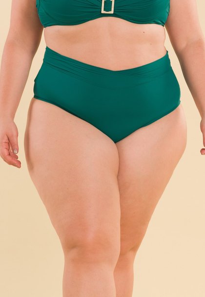 c0194 07 tanga calcinha biquini moda praia tradicional hot pants lisa plussize alta ilhota ilhasrio 01 min