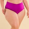 c0194 54 tanga calcinha biquini moda praia tradicional hot pants lisa plussize alta ilhota ilhasrio 01 min