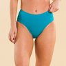 c0117 24 tanga tradicional alta confortavel lisa verde azul allsizes plussizes ilhota ilhasrio 01 min