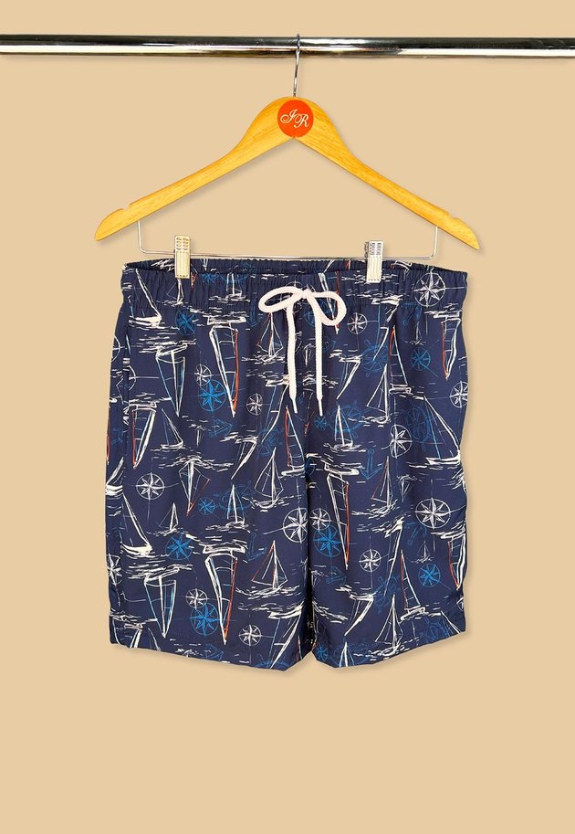sh001 77 shorts tactel estampado masculino shortspraiaplussize shortsmasculinoplussize ilhota ilhasrio 01