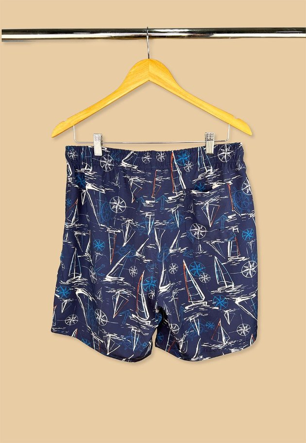 sh001 77 shorts tactel estampado masculino shortspraiaplussize shortsmasculinoplussize ilhota ilhasrio 02