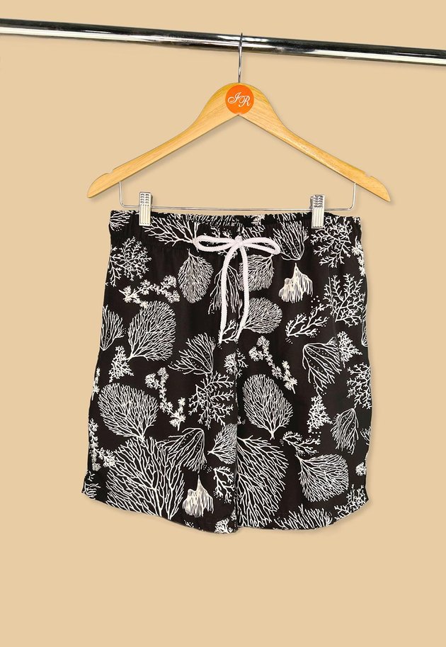 sh001 79 shorts tactel estampado masculino shortspraiaplussize shortsmasculinoplussize ilhota ilhasrio 01