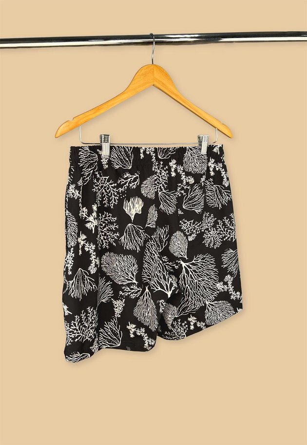 sh001 79 shorts tactel estampado masculino shortspraiaplussize shortsmasculinoplussize ilhota ilhasrio 02