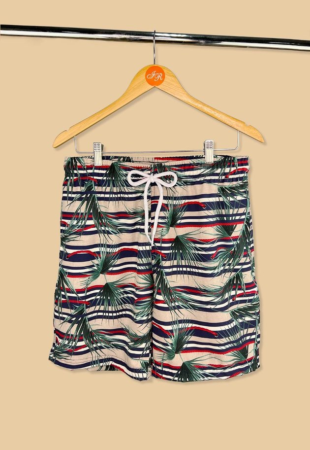 sh001 82 shorts tactel estampado masculino shortspraiaplussize shortsmasculinoplussize ilhota ilhasrio 01