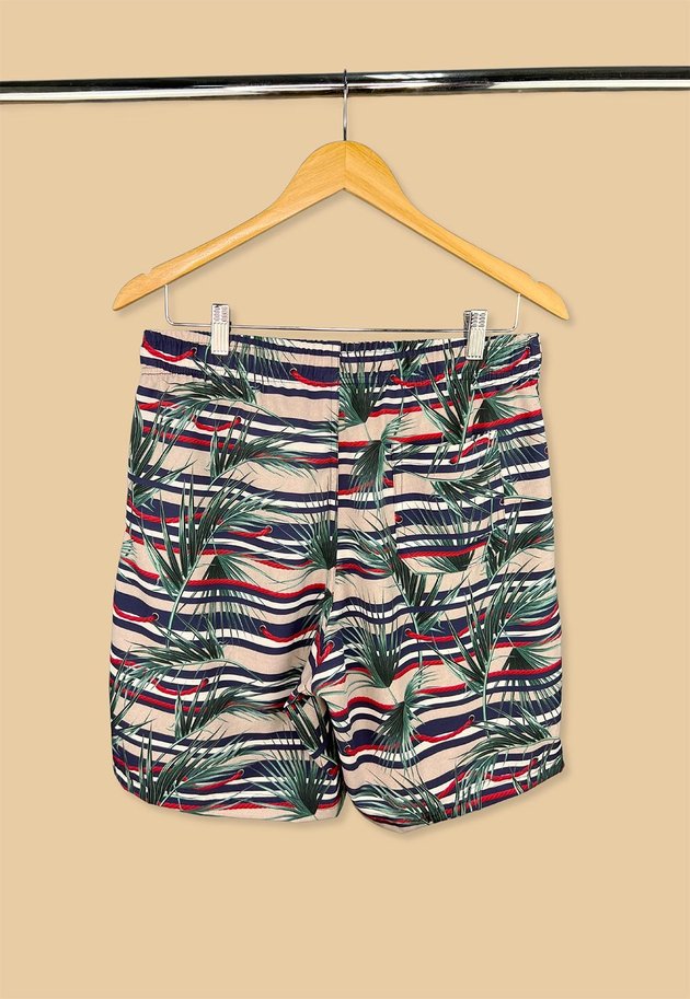 sh001 82 shorts tactel estampado masculino shortspraiaplussize shortsmasculinoplussize ilhota ilhasrio 02