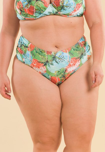 c0322 81 tanga calcinha biquini modapraia tradicional alta hot pants plussize ilhota ilhasrio 01 min
