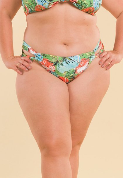 c0396 81 tanga calcinha biquini modapraia cos medio tradicional confortavel ilhota ilhasrio 01 min