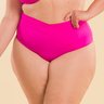c0194 13 tanga calcinha biquini moda praia tradicional hot pants lisa plussize alta ilhota ilhasrio 01 min