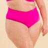 c0194 13 tanga calcinha biquini moda praia tradicional hot pants lisa plussize alta ilhota ilhasrio 03 min