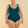 m0621 05 maio natacao hidro lycra maiofeminino plussize ilhota ilhasrio 01
