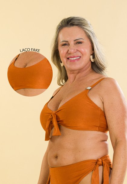 b0108 16 top cropped laco falso formato top acessorio verao plussize allsizes curve ilhota ilhasrio 01