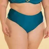 c0109 11 tanga calcinha biquini tradicional alta plussize curve ilhota moda praia ilhas rio 01