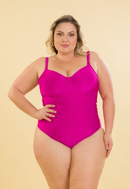 m0605 19 maio body meia taca sem bojo estruturado sustentacao all sizes curve plussize modapraia ilhota ilhasrio 01
