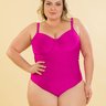 m0605 19 maio body meia taca sem bojo estruturado sustentacao all sizes curve plussize modapraia ilhota ilhasrio 01