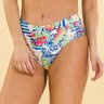 c0322 31 tanga calcinha tradicional biquini alta allsizes plussize ilhota ilhasrio 02