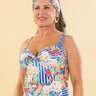 m0355 31 maio body meia taca estruturado sustentacao plussize allsizes ilhota ilhasrio 02