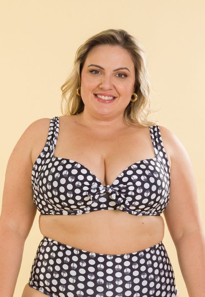 b0386 33 top biquini meia taca estruturado sustentacao allsizes plussize ilhota ilhasrio 01