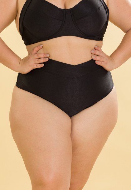 c0106 01 tanga calcinha biquini hot pants alta zero barriga plussize ilhota ilhasrio 01