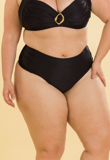 c0109 01 tanga calcinha biquini cos alto alta tradicional comportada costas fechada allsizes plussize ilhota ilhasrio 01