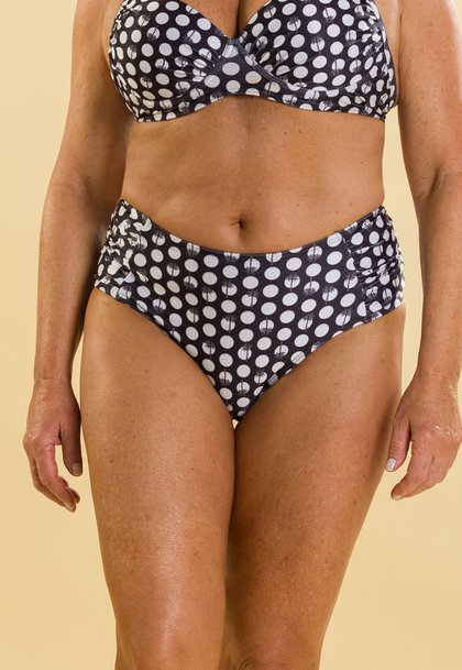 c0322 33 tanga calcinha biquini moda praia tradicional cos alto plussize ilhota ilhasrio 01