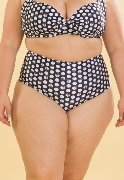 c0386 33 tanga calcinha biquini hot pants cos alto zero barriga traseira dupla fio duplo allsizes plussize ilhota ilhasrio 01