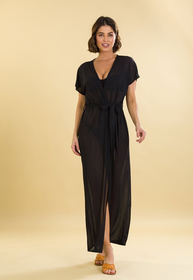 sp965 01 kimono longo tule saida praia pratica plussize ilhota ilhasrio 01