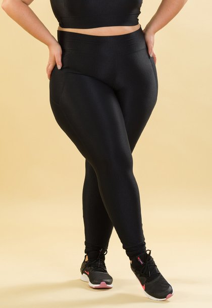 l0039 01 legging calca feminina fitness textura brilho canelada ilhota ilhasrio 01
