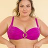 b0110 54 top meia taca bojo estruturado sustentacao allsize plussize ilhota ilhasrio 01