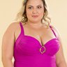 m0664 54 maio body meia taca fixo estruturado sustentacao elegante tradicional allsizes plussize ilhota ilhasrio 03