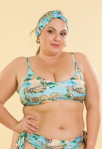 b0371 30 top cropped biquini top feminino modapraia allsizes ilhota ilhasrio 01 min