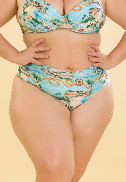 c0322 30 tanga calcinha tradicional biquini alta allsizes plussize ilhota ilhasrio 01