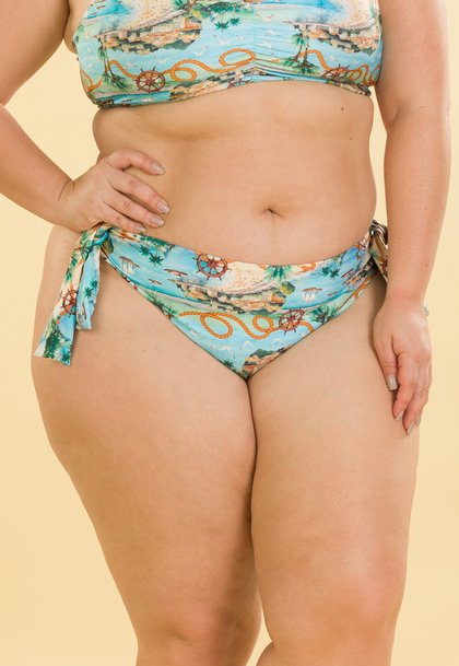 c0371 30 tanga calcinha biquini traseira dupla amarrar allsizes plussize ilhota ilhasrio 01
