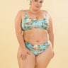 c0371 30 tanga calcinha biquini traseira dupla amarrar allsizes plussize ilhota ilhasrio 04