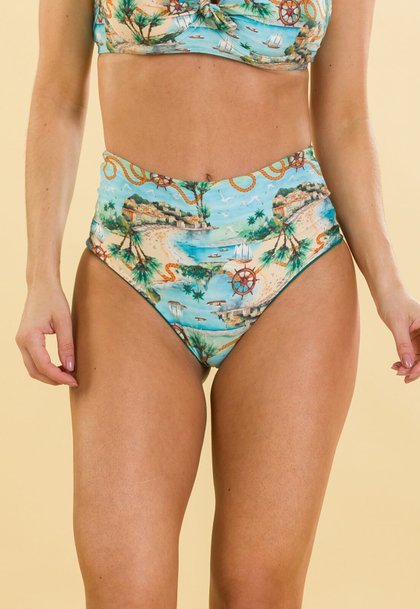 c0386 30 tanga calcinha alta hot pants modapraia allsizes plussize ilhota ilhasrio 01