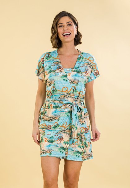 sp364 30 kimono curto estampado saida praia allsizes plussize ilhota ilhasrio 01