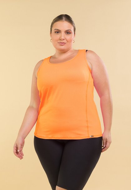 ce006 17 regata dry fitness feminino 01