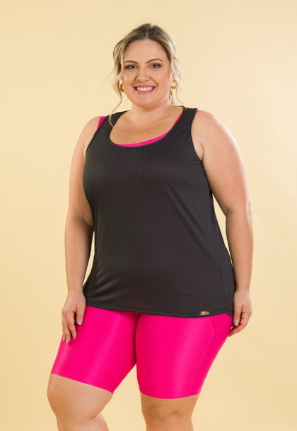 ce013 01 regata dry fitness feminino 01