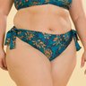 c0371 34 tanga calcinha biquini traseira dupla amarrar allsizes plussize ilhota ilhasrio 01