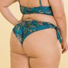 c0371 34 tanga calcinha biquini traseira dupla amarrar allsizes plussize ilhota ilhasrio 03