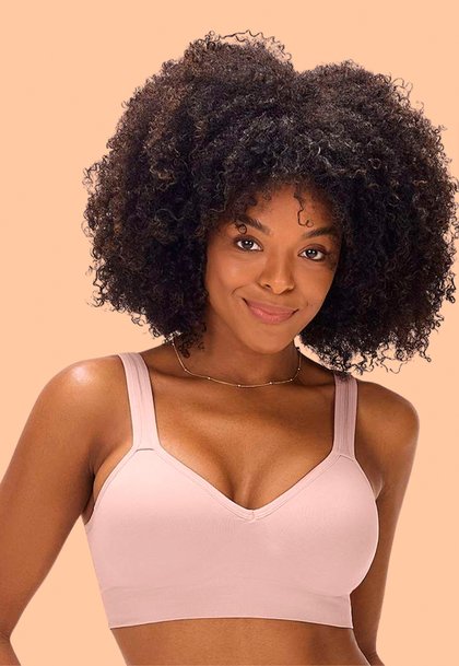 zr0303 012 71 sutia comfort plus duplo alcas largas regulaveis com bojo sem costura preto zee rucci ilhasrio 01