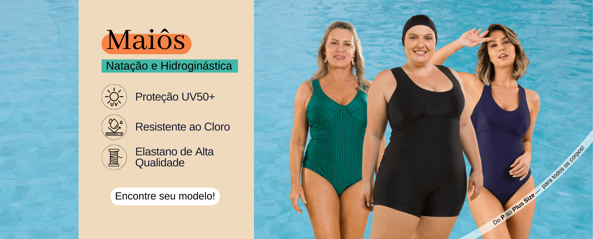 banner site desktop maios natacao hidro 26