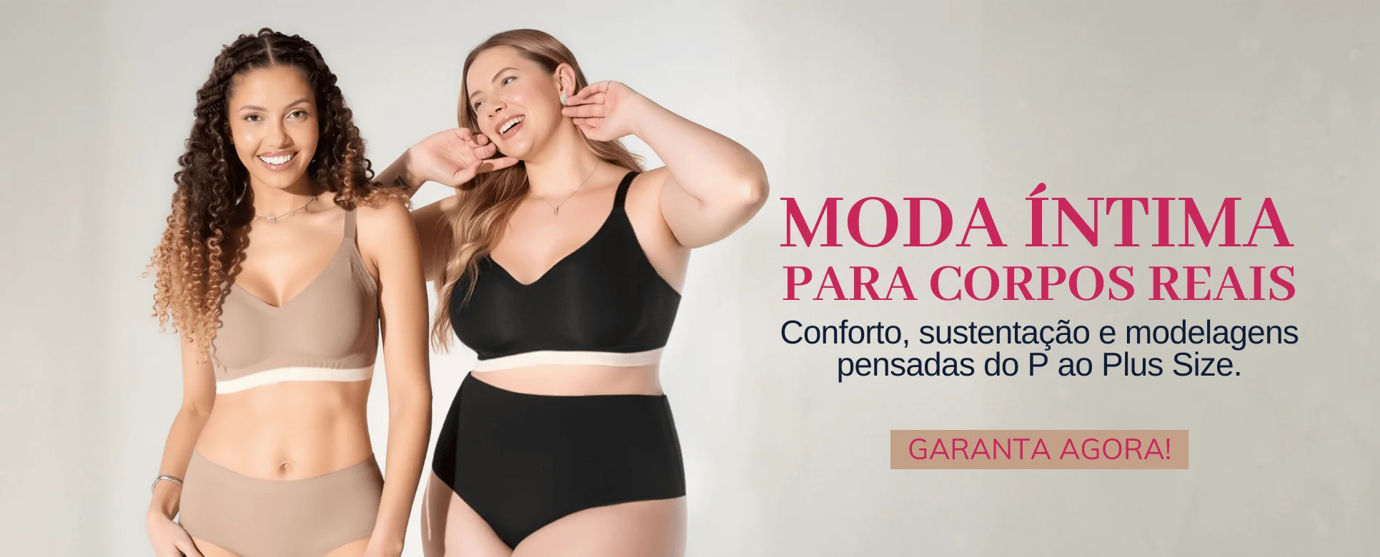banner site desktop moda intima 2026